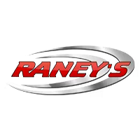 Raneys Truck Parts