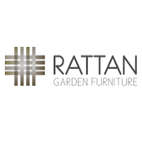 Rattan Garden Furniture UK