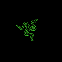 Razer