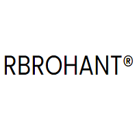 Rbrohant