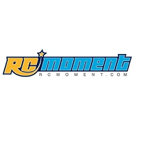 Rcmoment