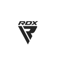 RDX Sports UK