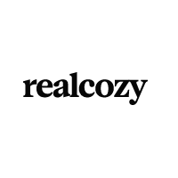 RealCozy