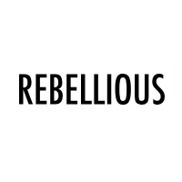 Rebellious Fashion UK