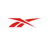 Reebok IE