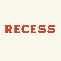 Recess Pickleball