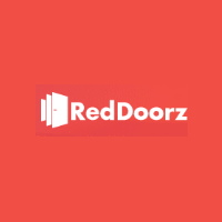 RedDoorz ID