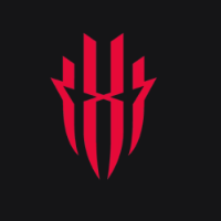 Red Magic UK