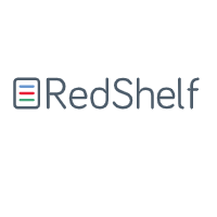 RedShelf