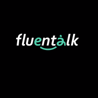 Fluentalk