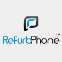 Refurb Phone
