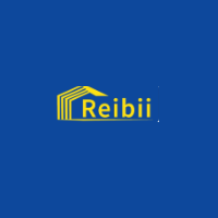 Reibii