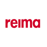 Reima