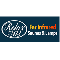 Relax Sauna