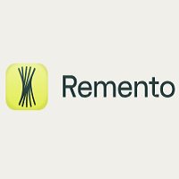 Remento