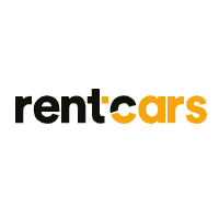 Rent Cars UK