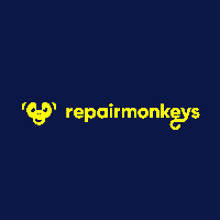 Repairmonkeys NL