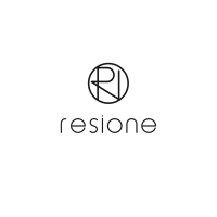 Resione