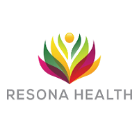 Resona Health