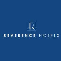 Reverence Hotels UK