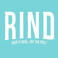 Rind Snacks
