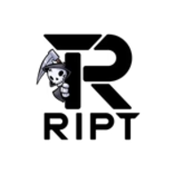 RIPT Apparel