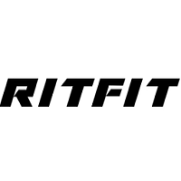 RitFit