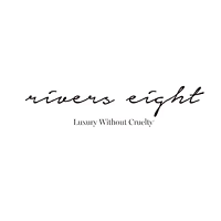 Rivers Eight
