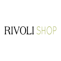 Rivoli Shop