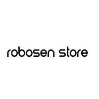 Robosen