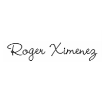 Roger Ximenez
