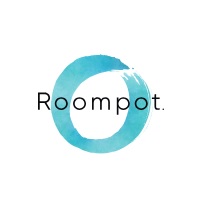 Roompot UK