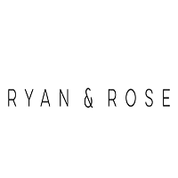 Ryan And Rose