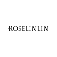Roselinlin