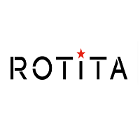 Rotita