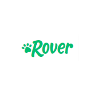 Rover UK