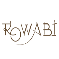Rowabi
