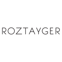 Roztayger