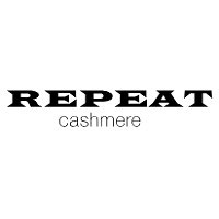 Repeat Cashmere UK