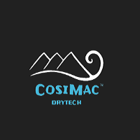 Cosimac UK
