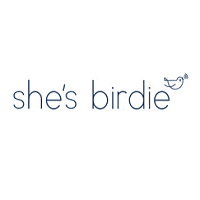 Shes Birdie