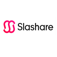 Slashare