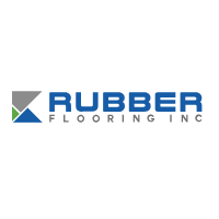 Rubber Flooring