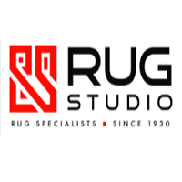 Rugsource