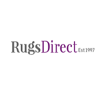 Rugs Direct UK