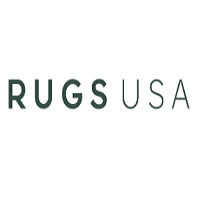 Rugs USA
