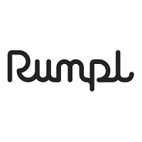 Rumpl