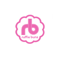 Ruffle Buns