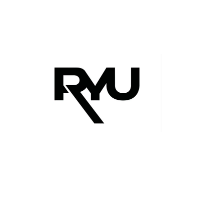 RYU