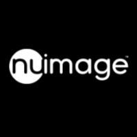 Nu Image Medical